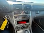 Mercedes-Benz C-klasse 200 K. Elegance Automaat Km NAP !