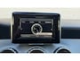 Mercedes-Benz GLA 200 Edition Trekhaak All-Season Banden Panorama dak Automaat Cruise Clima Led verlichting