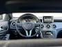 Mercedes-Benz GLA 200 Edition Trekhaak All-Season Banden Panorama dak Automaat Cruise Clima Led verlichting