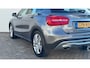 Mercedes-Benz GLA 200 Edition Trekhaak All-Season Banden Panorama dak Automaat Cruise Clima Led verlichting