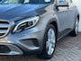 Mercedes-Benz GLA 200 Edition Trekhaak All-Season Banden Panorama dak Automaat Cruise Clima Led verlichting