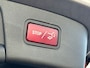 Mercedes-Benz GLA 200 Edition Trekhaak All-Season Banden Panorama dak Automaat Cruise Clima Led verlichting