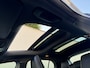Mercedes-Benz GLA 200 Edition Trekhaak All-Season Banden Panorama dak Automaat Cruise Clima Led verlichting