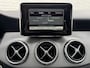 Mercedes-Benz GLA 200 Edition Trekhaak All-Season Banden Panorama dak Automaat Cruise Clima Led verlichting