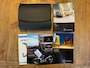 Mercedes-Benz GLA 200 Edition Trekhaak All-Season Banden Panorama dak Automaat Cruise Clima Led verlichting