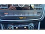 Mercedes-Benz GLA 200 Edition Trekhaak All-Season Banden Panorama dak Automaat Cruise Clima Led verlichting