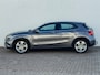 Mercedes-Benz GLA 200 Edition Trekhaak All-Season Banden Panorama dak Automaat Cruise Clima Led verlichting