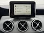 Mercedes-Benz GLA 200 Edition Trekhaak All-Season Banden Panorama dak Automaat Cruise Clima Led verlichting