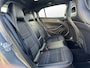 Mercedes-Benz GLA 200 Edition Trekhaak All-Season Banden Panorama dak Automaat Cruise Clima Led verlichting