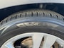 Mercedes-Benz GLA 200 Edition Trekhaak All-Season Banden Panorama dak Automaat Cruise Clima Led verlichting