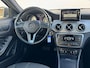 Mercedes-Benz GLA 200 Edition Trekhaak All-Season Banden Panorama dak Automaat Cruise Clima Led verlichting