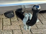 Mercedes-Benz GLA 200 Edition Trekhaak All-Season Banden Panorama dak Automaat Cruise Clima Led verlichting