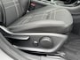 Mercedes-Benz GLA 200 Edition Trekhaak All-Season Banden Panorama dak Automaat Cruise Clima Led verlichting