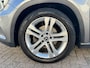 Mercedes-Benz GLA 200 Edition Trekhaak All-Season Banden Panorama dak Automaat Cruise Clima Led verlichting