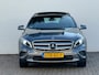 Mercedes-Benz GLA 200 Edition Trekhaak All-Season Banden Panorama dak Automaat Cruise Clima Led verlichting