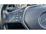 Mercedes-Benz GLA 200 Edition Trekhaak All-Season Banden Panorama dak Automaat Cruise Clima Led verlichting