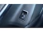 Mercedes-Benz GLA 200 Edition Trekhaak All-Season Banden Panorama dak Automaat Cruise Clima Led verlichting