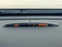 Mercedes-Benz GLA 200 Edition Trekhaak All-Season Banden Panorama dak Automaat Cruise Clima Led verlichting