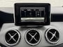 Mercedes-Benz GLA 200 Edition Trekhaak All-Season Banden Panorama dak Automaat Cruise Clima Led verlichting