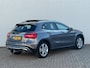 Mercedes-Benz GLA 200 Edition Trekhaak All-Season Banden Panorama dak Automaat Cruise Clima Led verlichting