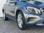 Mercedes-Benz GLA 200 Edition Trekhaak All-Season Banden Panorama dak Automaat Cruise Clima Led verlichting