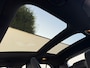 Mercedes-Benz GLA 200 Edition Trekhaak All-Season Banden Panorama dak Automaat Cruise Clima Led verlichting