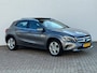 Mercedes-Benz GLA 200 Edition Trekhaak All-Season Banden Panorama dak Automaat Cruise Clima Led verlichting