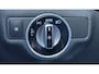 Mercedes-Benz GLA 200 Edition Trekhaak All-Season Banden Panorama dak Automaat Cruise Clima Led verlichting