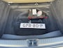 Mercedes-Benz GLA 200 Edition Trekhaak All-Season Banden Panorama dak Automaat Cruise Clima Led verlichting