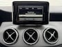 Mercedes-Benz GLA 200 Edition Trekhaak All-Season Banden Panorama dak Automaat Cruise Clima Led verlichting
