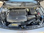 Mercedes-Benz GLA 200 Edition Trekhaak All-Season Banden Panorama dak Automaat Cruise Clima Led verlichting