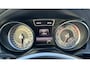 Mercedes-Benz GLA 200 Edition Trekhaak All-Season Banden Panorama dak Automaat Cruise Clima Led verlichting
