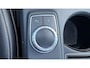 Mercedes-Benz GLA 200 Edition Trekhaak All-Season Banden Panorama dak Automaat Cruise Clima Led verlichting