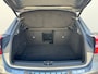 Mercedes-Benz GLA 200 Edition Trekhaak All-Season Banden Panorama dak Automaat Cruise Clima Led verlichting
