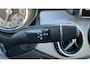 Mercedes-Benz GLA 200 Edition Trekhaak All-Season Banden Panorama dak Automaat Cruise Clima Led verlichting
