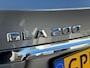 Mercedes-Benz GLA 200 Edition Trekhaak All-Season Banden Panorama dak Automaat Cruise Clima Led verlichting