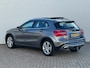 Mercedes-Benz GLA 200 Edition Trekhaak All-Season Banden Panorama dak Automaat Cruise Clima Led verlichting