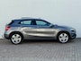 Mercedes-Benz GLA 200 Edition Trekhaak All-Season Banden Panorama dak Automaat Cruise Clima Led verlichting