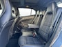 Mercedes-Benz GLA 200 Edition Trekhaak All-Season Banden Panorama dak Automaat Cruise Clima Led verlichting
