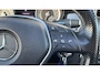 Mercedes-Benz GLA 200 Edition Trekhaak All-Season Banden Panorama dak Automaat Cruise Clima Led verlichting