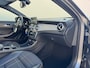 Mercedes-Benz GLA 200 Edition Trekhaak All-Season Banden Panorama dak Automaat Cruise Clima Led verlichting