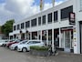 Mercedes-Benz GLA 200 Edition Trekhaak All-Season Banden Panorama dak Automaat Cruise Clima Led verlichting
