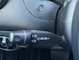 Mercedes-Benz GLA 200 Edition Trekhaak All-Season Banden Panorama dak Automaat Cruise Clima Led verlichting