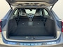 Mercedes-Benz GLA 200 Edition Trekhaak All-Season Banden Panorama dak Automaat Cruise Clima Led verlichting