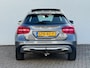 Mercedes-Benz GLA 200 Edition Trekhaak All-Season Banden Panorama dak Automaat Cruise Clima Led verlichting