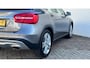 Mercedes-Benz GLA 200 Edition Trekhaak All-Season Banden Panorama dak Automaat Cruise Clima Led verlichting