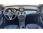 Mercedes-Benz GLA 200 Edition Trekhaak All-Season Banden Panorama dak Automaat Cruise Clima Led verlichting