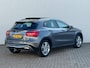 Mercedes-Benz GLA 200 Edition Trekhaak All-Season Banden Panorama dak Automaat Cruise Clima Led verlichting