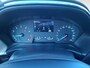 Ford Fiesta 1.0 EcoBoost Hybrid ST-Line X | NL-Auto | 1e Eigenaar | Dealer onderhouden | Winterpack | Camera | Climate Control | Cruisecontrol | Parkeersensoren | Apple Carplay&Android Auto | 17" Lichtmetaal |