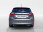 Ford Fiesta 1.0 EcoBoost Hybrid ST-Line X | NL-Auto | 1e Eigenaar | Dealer onderhouden | Winterpack | Camera | Climate Control | Cruisecontrol | Parkeersensoren | Apple Carplay&Android Auto | 17" Lichtmetaal |
